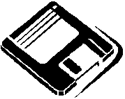 Download Schaltplan Benzinpumpe (Corel 8)