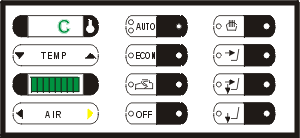 grere Drehzahl Innenlfter