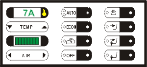 Heizungsventil prfen