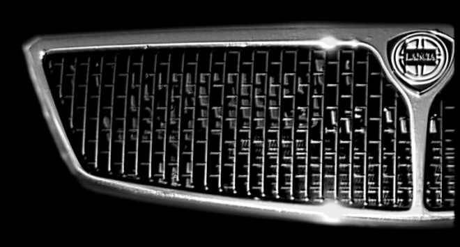 Die Dedra-Seite: www.dedra2000turbo.de